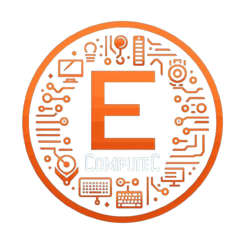 e-Computec Tecnology